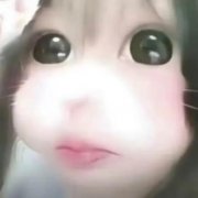 极品少萝是什么意思？极品少萝头像