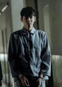 吴亦凡出狱还要回加拿大坐牢吗？吴亦凡的前半生出生出道出名出狱出境