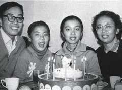铊中毒有多可怕，症状有哪些？最有效的解毒方法是什么