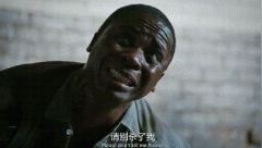 巨无霸毁灭者是什么意思，是干什么的，真相了！