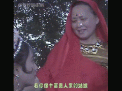 为什么说孙悟空是男主人设天花板？金圣娘娘那一段说明一切