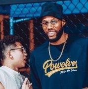 威姆斯现在在哪队，他打过NBA吗，在NBA什么水平