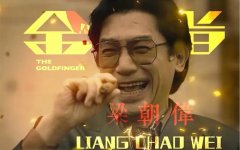 陈松青案件始末，佳宁集团陈松青现状揭秘