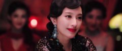 小阿俏十三太保排名，小阿俏最后结局怎么样了
