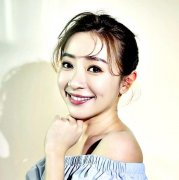 庄群施怎么去世的，是什么病？