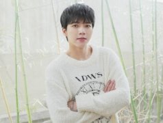 南优贤为什么叫南木，他得了什么癌症，能治好吗