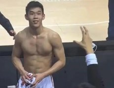 林葳真实身高多少，林葳个人简历、身高臂展资料