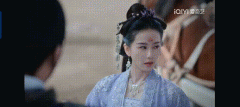 李同光为什么叫鹫儿，鹫儿之子