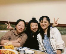 饶雪漫是哪里人？饶雪漫十大经典小说盘点