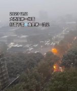 雷打雪人吃铁是什么意思，雷打冬牛栏空含义