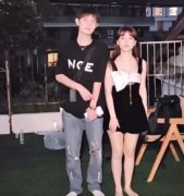 童锦程个人资料，身高多高，什么学历？毕业于哪所大学