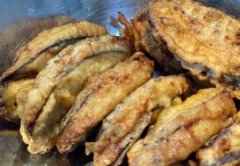网络用语炸茄盒是什么意思？