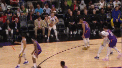 NBA将无限期禁赛格林原因，金州武术队美名扬！