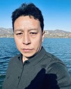 闻会军emo语录40条，看完整个人都emo了