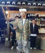 董宇辉丈母娘粉是什么意思？嫁人就嫁董宇辉