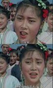 酒肉情侣是什么意思？酒肉情侣都是走一步，算一步