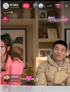 西方甄选是什么公司？西方甄选与东方甄选的区别
