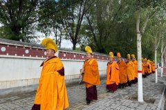 六道轮回怎么判断前世是哪一道？六道轮回怎么轮回
