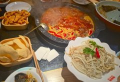 衣服上的火锅味为什么散不掉？去除方法小技巧