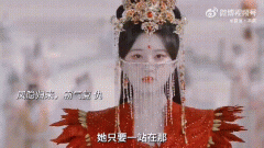 凤隐第几集回归，凤隐和阿音的关系是什么