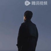 繁花李李什么背景，背后是谁？A先生究竟是谁