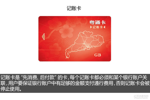 暴走高速公路收费站 ETC车道畅通无阻