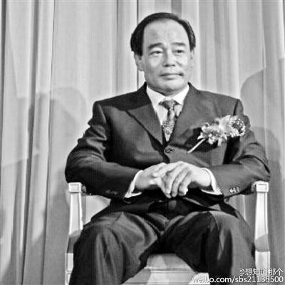 韩国最大诈骗案主犯潜逃中国 突然“猝死”遭疑