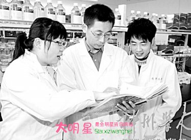 施一公