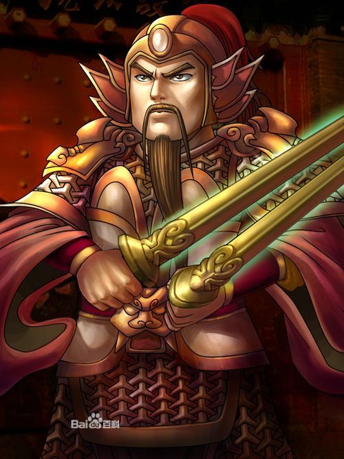 中国古代兵器-鞭/锏、锤、斧、、暗器 - 丄善R氵 - 上善若水
