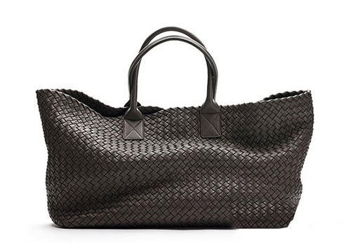 葆蝶家(Bottega Veneta)