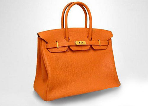 爱马仕(Hermès)