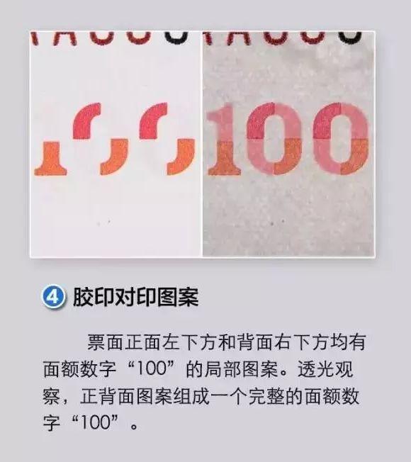 哪套人民币最具收藏价值？
