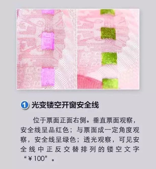 哪套人民币最具收藏价值？