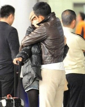汪小菲王烁汪雨王珂 京城四少身家背景情史曝光(图)