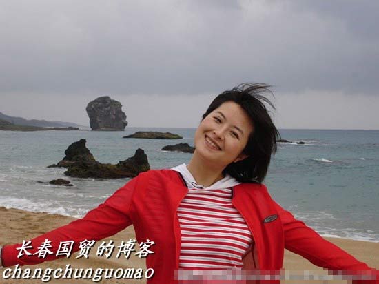 点击进入下一页