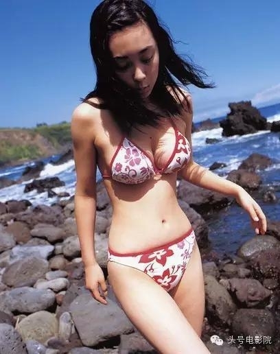 搞定日本女性最想偷情对象福山雅治  吹石一惠确有过人之处