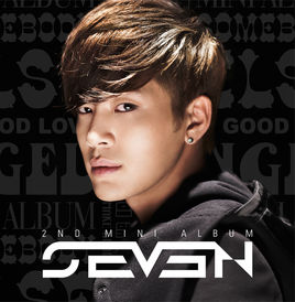 SE7EN