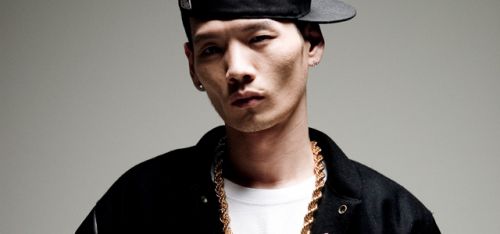 Masta Wu