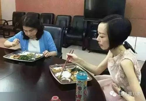 有过婴儿肥、遭遇二次婚姻变故，鲁豫是怎么把自己变成这么瘦的？