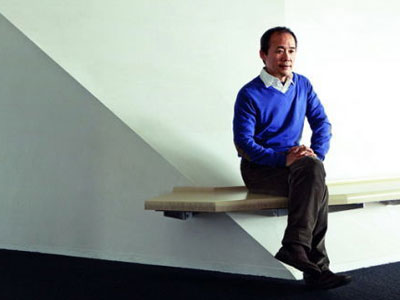 2011年春节前夕，王石宣布赴美国哈佛大学游学的计划终于成行。