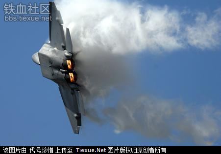 铁血网提醒您：点击查看大图