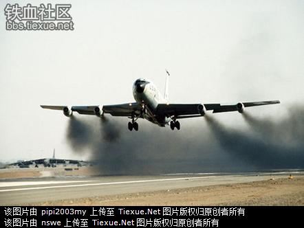 J31为啥发动机冒黑烟啊
