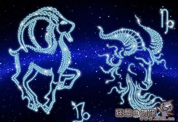 12星座城府心机排行榜，十二星座的守护神分别是什么