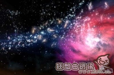 为什么可观测的宇宙范围是有限的？揭秘宇宙之外会是什么