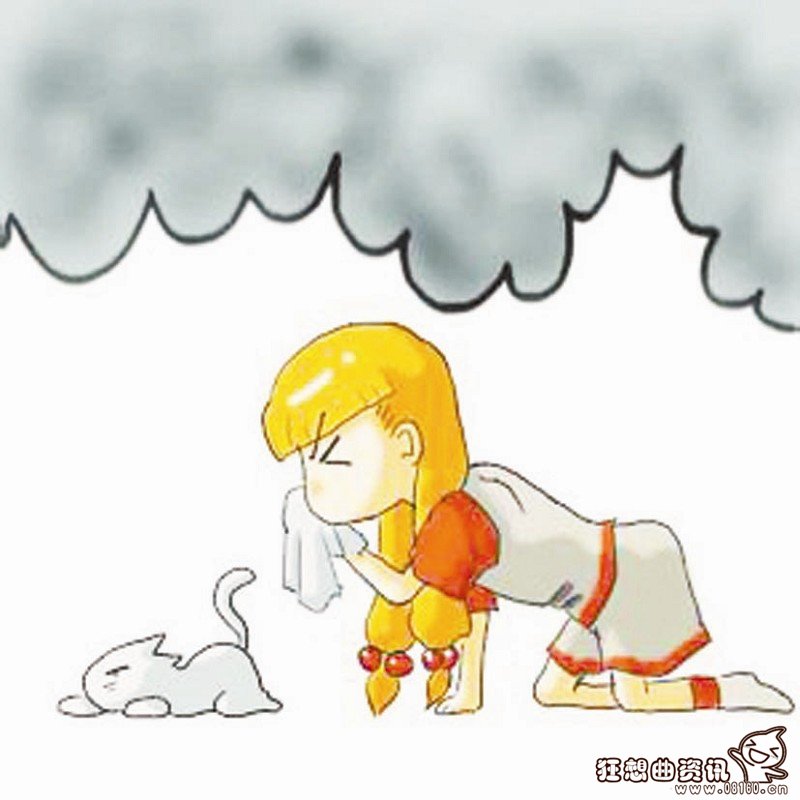 火场的第一杀手是什么，火场逃生的方法有哪些