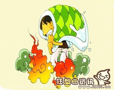 火场的第一杀手是什么，火场逃生的方法有哪些