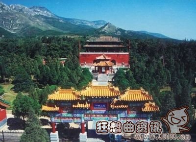 嵩山少林方丈大概有多少钱，嵩山少林寺的现任方丈是谁