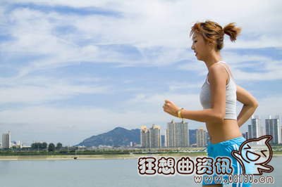 健身跑步一般跑多长时间，健身跑步有什么好处