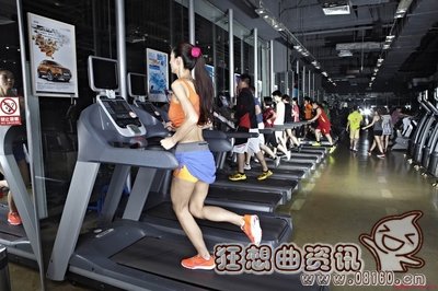 健身跑步一般跑多长时间，健身跑步有什么好处