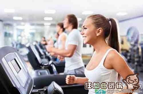 健身跑步一般跑多长时间，健身跑步有什么好处